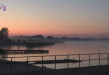 iTV INFO – 21 CZERWCA 2024