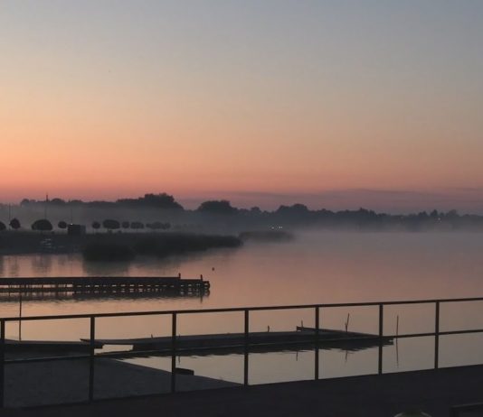 iTV INFO – 21 CZERWCA 2024