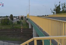 iTV INFO – 28 CZERWCA 2024