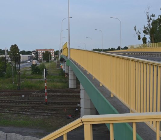 iTV INFO – 28 CZERWCA 2024