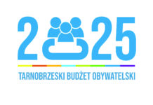Rusza zgłaszanie projektów do Tarnobrzeskiego Budżetu Obywatelskiego 2025