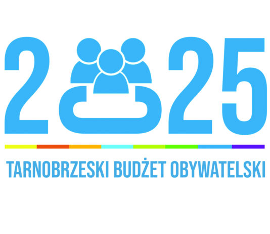 Rusza zgłaszanie projektów do Tarnobrzeskiego Budżetu Obywatelskiego 2025