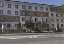 PIERWSZY KROK W KIERUNKU INWESTYCJI – CZY W NOWEJ DĘBIE POWSTANIE NOWA DROGA?