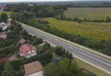 W TARNOBRZEGU CHCĄ WYBUDOWAĆ FARMĘ SOLARNĄ – CZY INWESTYCJA DOJDZIE DO SKUTKU?