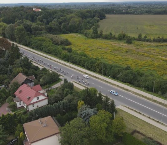 W TARNOBRZEGU CHCĄ WYBUDOWAĆ FARMĘ SOLARNĄ – CZY INWESTYCJA DOJDZIE DO SKUTKU?