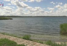 iTV INFO – 5 LIPCA 2024