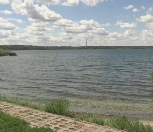 iTV INFO – 5 LIPCA 2024