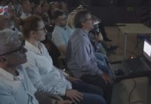 W SANDOMIERZU O BUDOWIE STRATEGICZNEJ DROGI – KONSULTACJE W SPRAWIE LWOWSKIEJ BIS