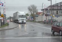 iTV INFO – 12 LIPCA 2024