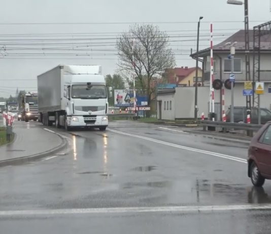 iTV INFO – 12 LIPCA 2024