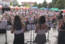 iTV INFO – 19 LIPCA 2024