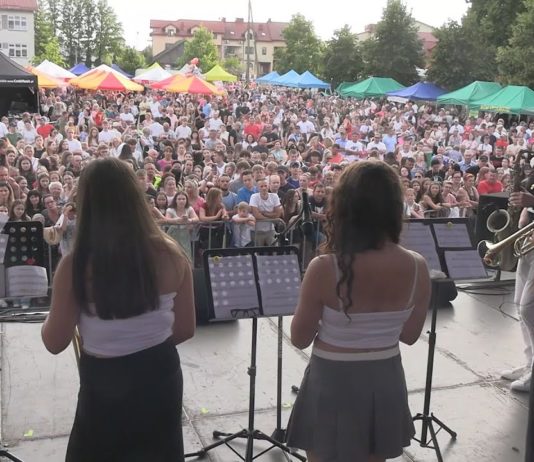 iTV INFO – 19 LIPCA 2024