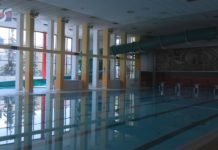 WYCZEKIWANA INWESTYCJA W TARNOBRZEGU – RUSZA REMONT KRYTEJ PŁYWALNI