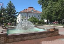 WYSTARTOWAŁ BUDŻET OBYWATELSKI – W TARNOBRZEGU CZEKAJĄ NA PROJEKTY MIESZKAŃCÓW