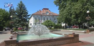 WYSTARTOWAŁ BUDŻET OBYWATELSKI – W TARNOBRZEGU CZEKAJĄ NA PROJEKTY MIESZKAŃCÓW