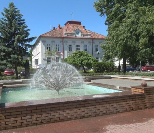 WYSTARTOWAŁ BUDŻET OBYWATELSKI – W TARNOBRZEGU CZEKAJĄ NA PROJEKTY MIESZKAŃCÓW