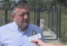 ROZBUDOWA SIECI KANALIZACYJNEJ I WODOCIĄGOWEJ – WAŻNE INWESTYCJE NA TERENIE GMINY GORZYCE