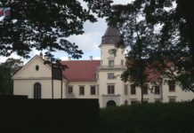 PARK DZIKOWSKI PRZEJDZIE REWITALIZACJĘ – JAK BĘDZIE WYGLĄDA REALIZACJA PROJEKTU?