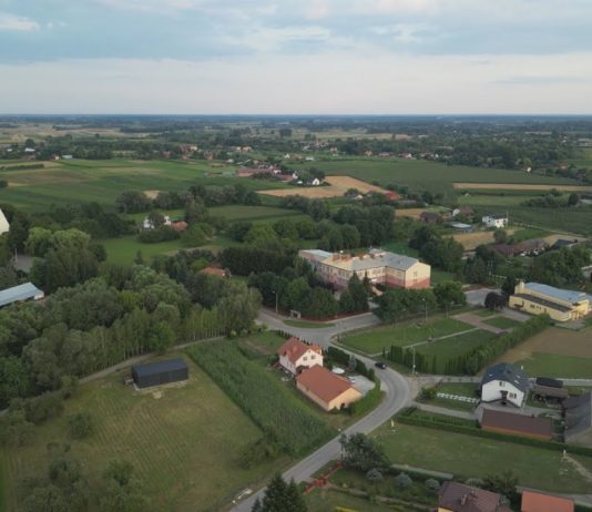 iTV INFO – 26 LIPCA 2024