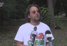 POSPRZĄTAJĄ RZEKI I ICH OTOCZENIE – DRUGA EDYCJA AKCJI „CZYSTA WISŁA”