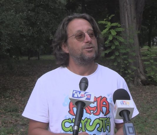 POSPRZĄTAJĄ RZEKI I ICH OTOCZENIE – DRUGA EDYCJA AKCJI „CZYSTA WISŁA”