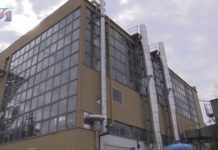 DUŻE DOPŁATY ZA CIEPŁO – BĘDZIE WSPARCIE DLA MIESZKAŃCÓW SANDOMIERZA