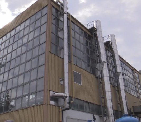 DUŻE DOPŁATY ZA CIEPŁO – BĘDZIE WSPARCIE DLA MIESZKAŃCÓW SANDOMIERZA