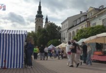 iTV INFO – 9 SIERPNIA 2024