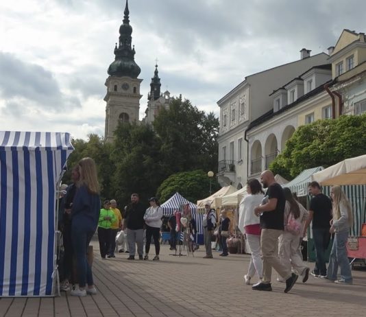 iTV INFO – 9 SIERPNIA 2024