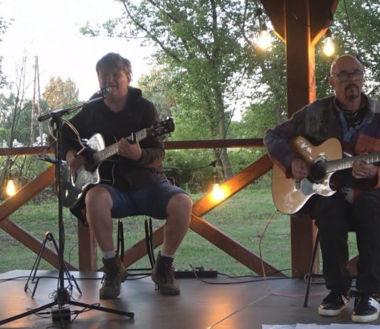 WAKACJE NA ŁONIE NATURY – AKTYWNY WYPOCZYNEK W KOPRZYWNICY