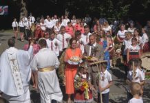 iTV INFO – 16 SIERPNIA 2024