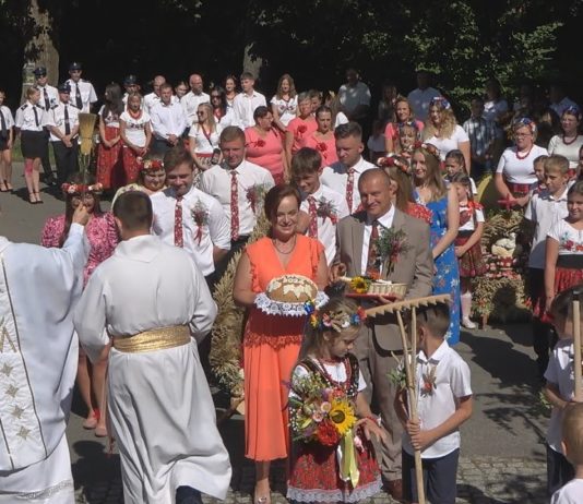 iTV INFO – 16 SIERPNIA 2024