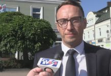 NOWA PROPOZYCJA PREZYDENTA TARNOBRZEGA – ŁUKASZ NOWAK ZAPRASZA DO DYSKUSJI