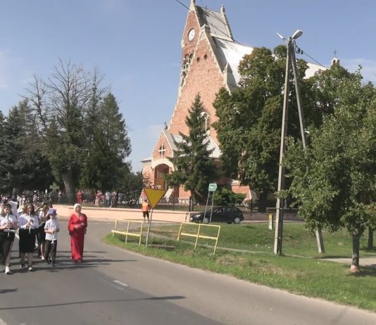 iTV INFO – 23 SIERPNIA 2024