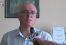 KURSY I SZKOLENIA W TARNOBRZEGU – WOJEWÓDZKI OŚRODEK RUCHU DROGOWEGO ZAPRASZA