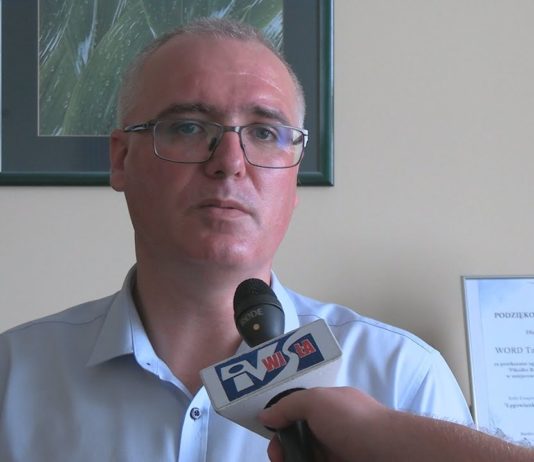 KURSY I SZKOLENIA W TARNOBRZEGU – WOJEWÓDZKI OŚRODEK RUCHU DROGOWEGO ZAPRASZA