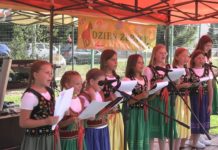 INTEGRACJA I DOBRA ZABAWA DLA WSZYSTKICH – PIKNIK INTEGRACYJNY W ŻUPAWIE