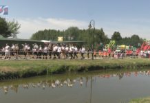 iTV INFO – 30 SIERPNIA 2024