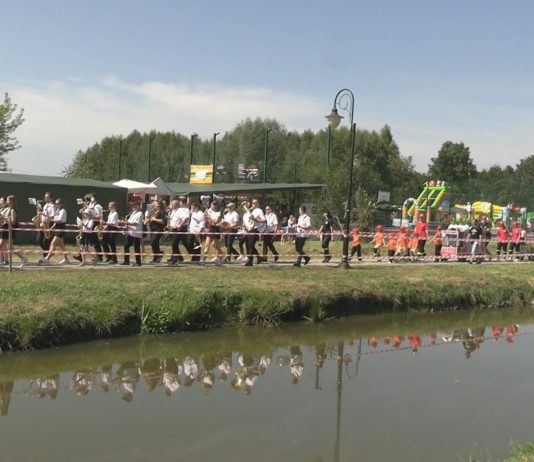 iTV INFO – 30 SIERPNIA 2024