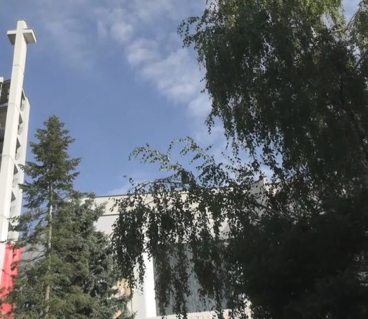 iTV INFO – 2 SIERPNIA 2024