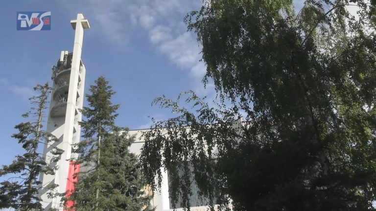 iTV INFO – 2 SIERPNIA 2024