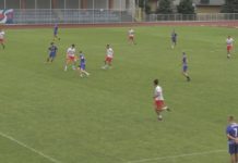 WISŁA SANDOMIERZ PO OSTATNIM SPARINGU – JAK WYGLĄDA DRUŻYNA NA NOWY SEZON?