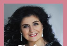 KONCERT ELENI W SANDOMIERZU – 19.10.2024