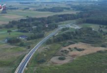 OBWODNICA DO PRZEBUDOWY – JAKIE INWESTYCJE BĘDĄ WYKONANE W TARNOBRZEGU?