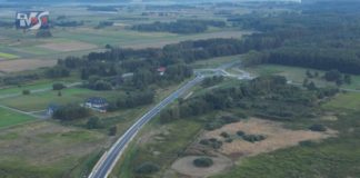 OBWODNICA DO PRZEBUDOWY – JAKIE INWESTYCJE BĘDĄ WYKONANE W TARNOBRZEGU?