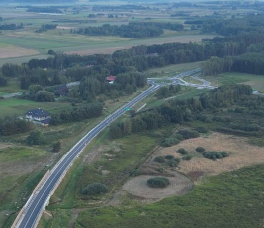 OBWODNICA DO PRZEBUDOWY – JAKIE INWESTYCJE BĘDĄ WYKONANE W TARNOBRZEGU?