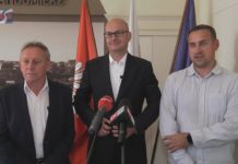 SANDOMIERZ NIE STRACI DUŻEGO DOFINANSOWANIA – DROGI W PRAWOBRZEŻNEJ CZĘŚCI MIASTA ZOSTANĄ ZMODERNIZOWANE