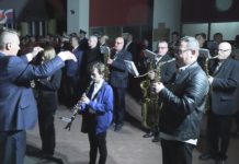 iTV INFO – 6 WRZEŚNIA 2024