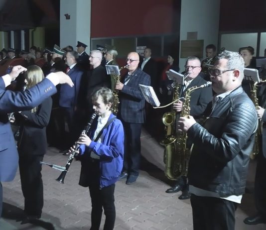 iTV INFO – 6 WRZEŚNIA 2024