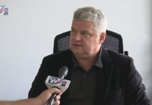 ZMIANY W AGENCJI ROZWOJU PRZEMYSŁU – CO TO OZNACZA DLA TARNOBRZEGA?